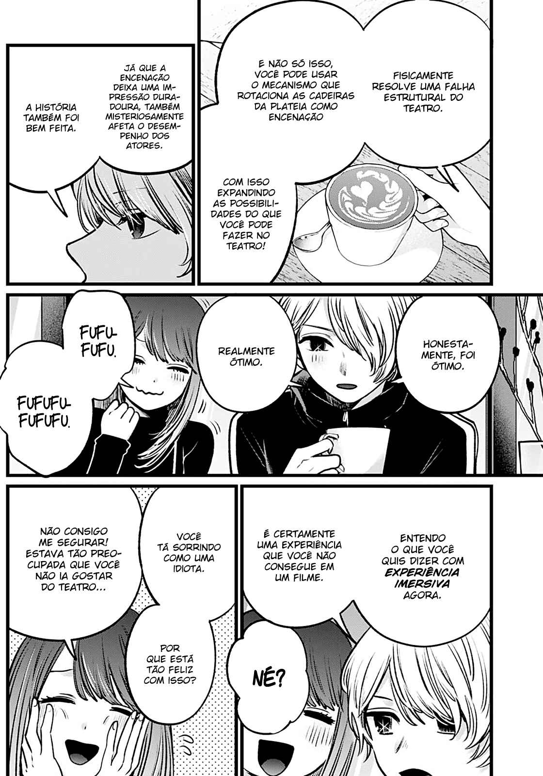 Chapter 46 - Page 11