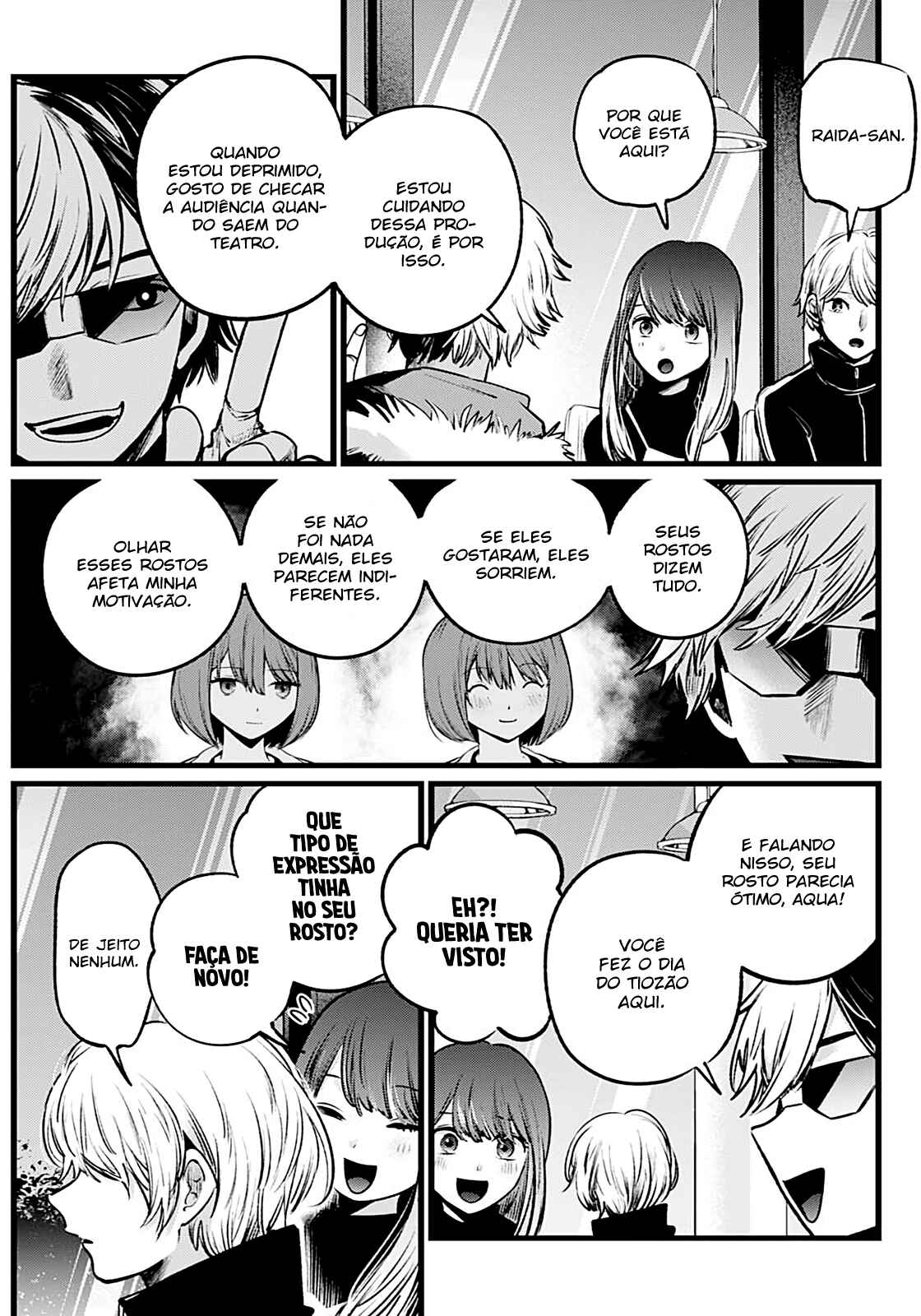 Chapter 46 - Page 13