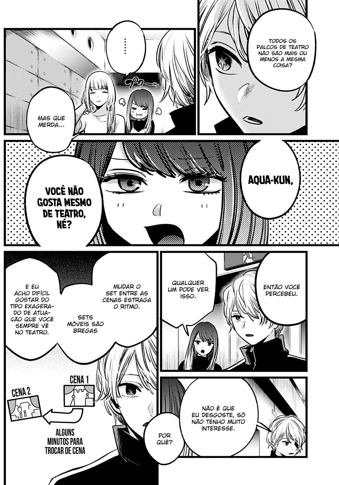 Chapter 46 - Page 3