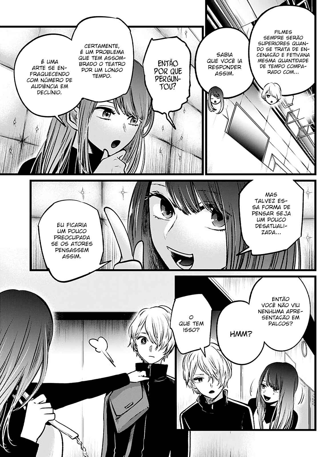 Chapter 46 - Page 4