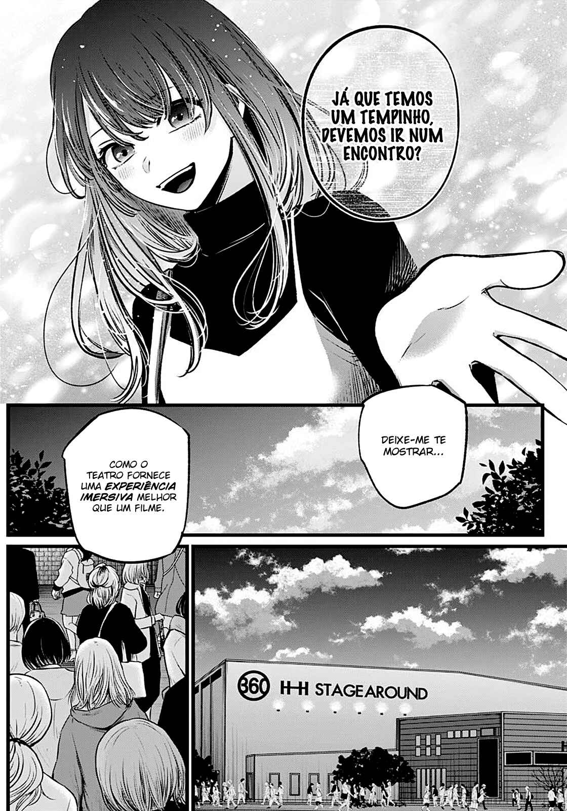 Chapter 46 - Page 5