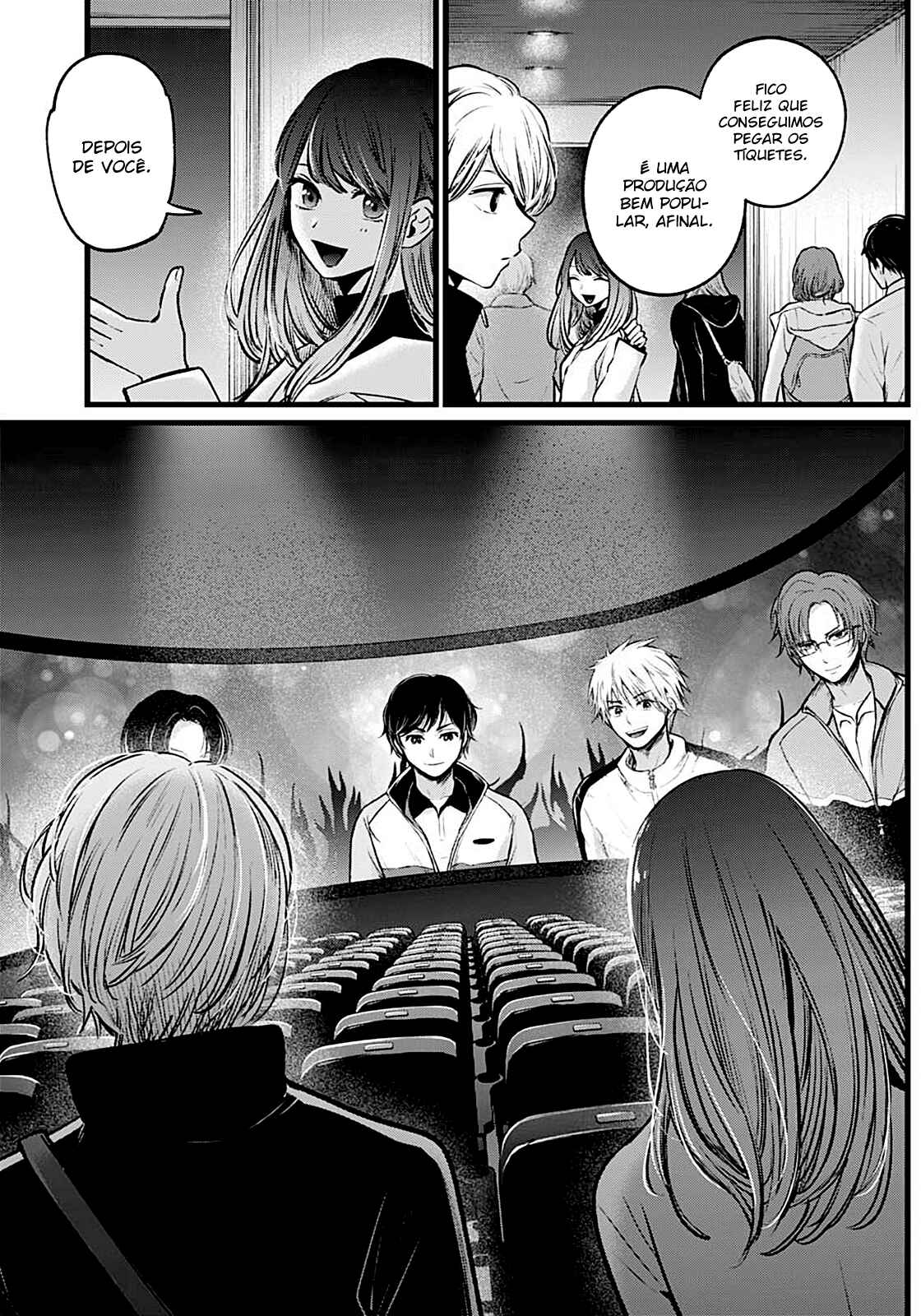 Chapter 46 - Page 6