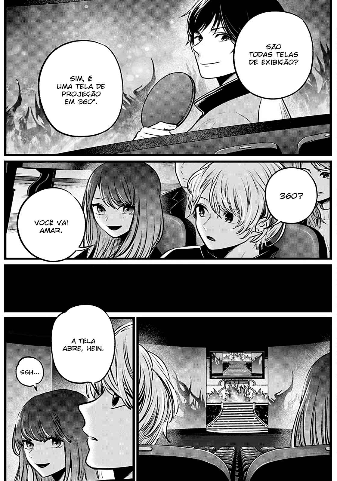 Chapter 46 - Page 7