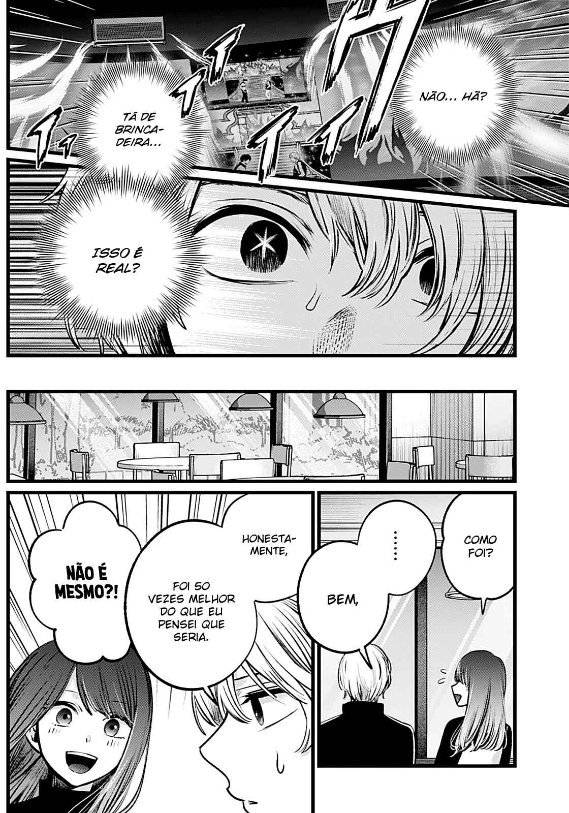 Chapter 46 - Page 9