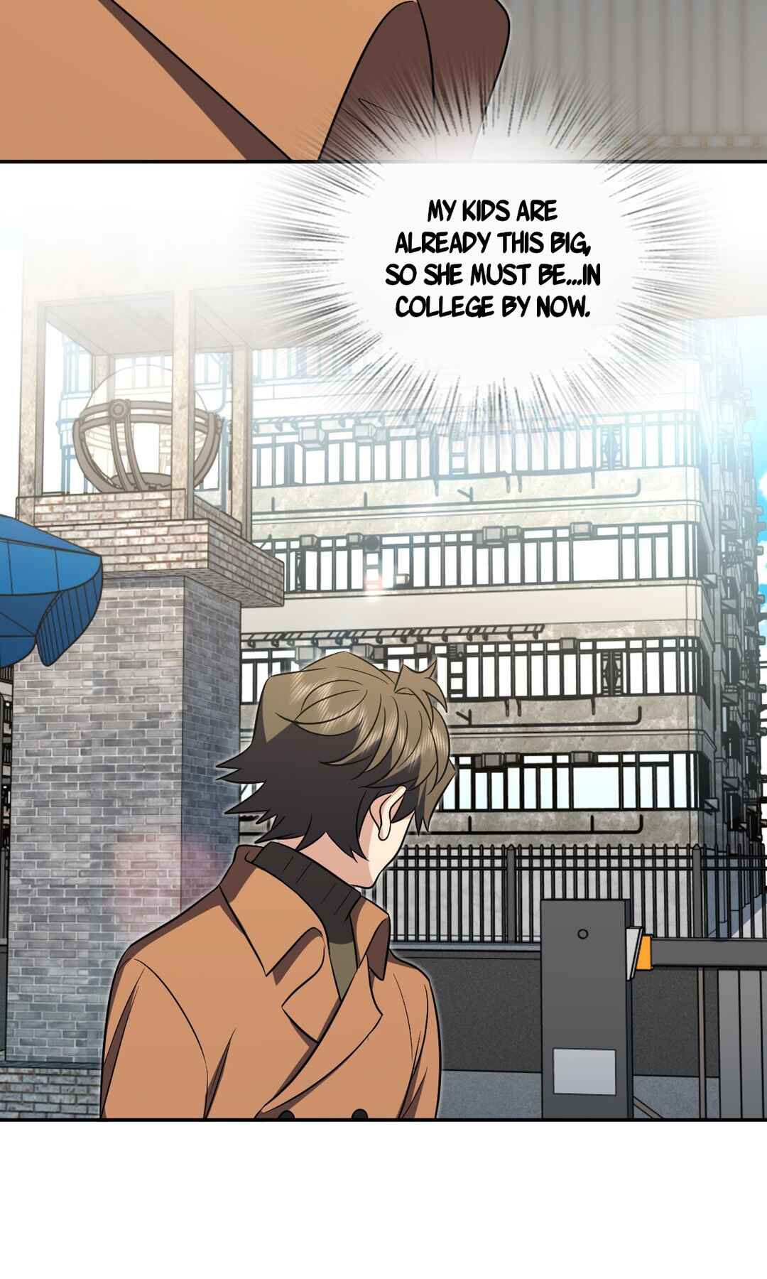 Chapter 369 - Page 24