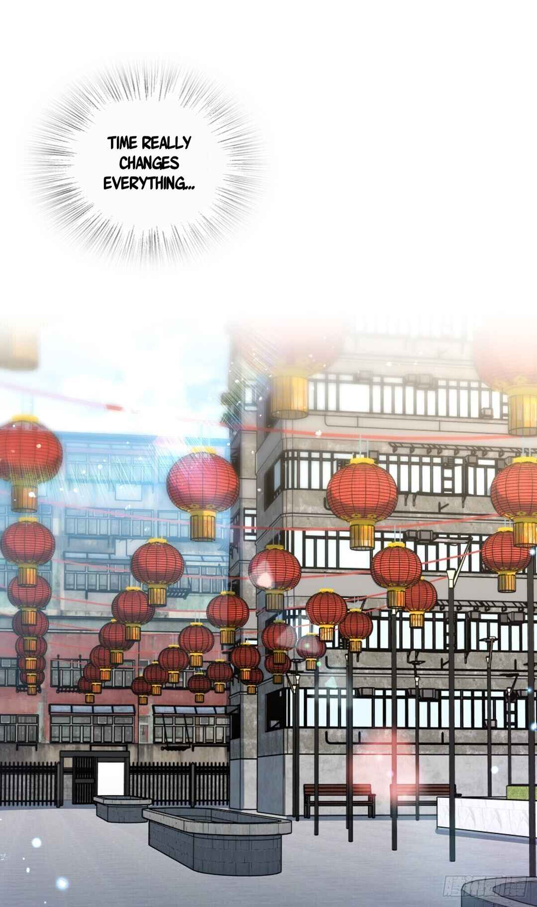 Chapter 369 - Page 25