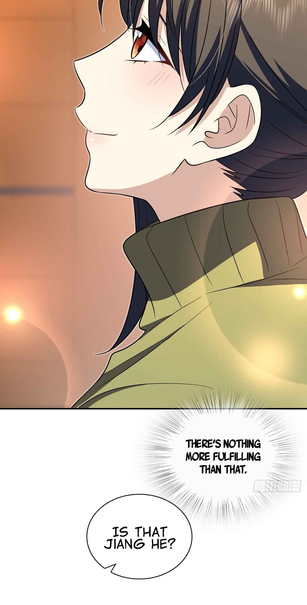 Chapter 369 - Page 37