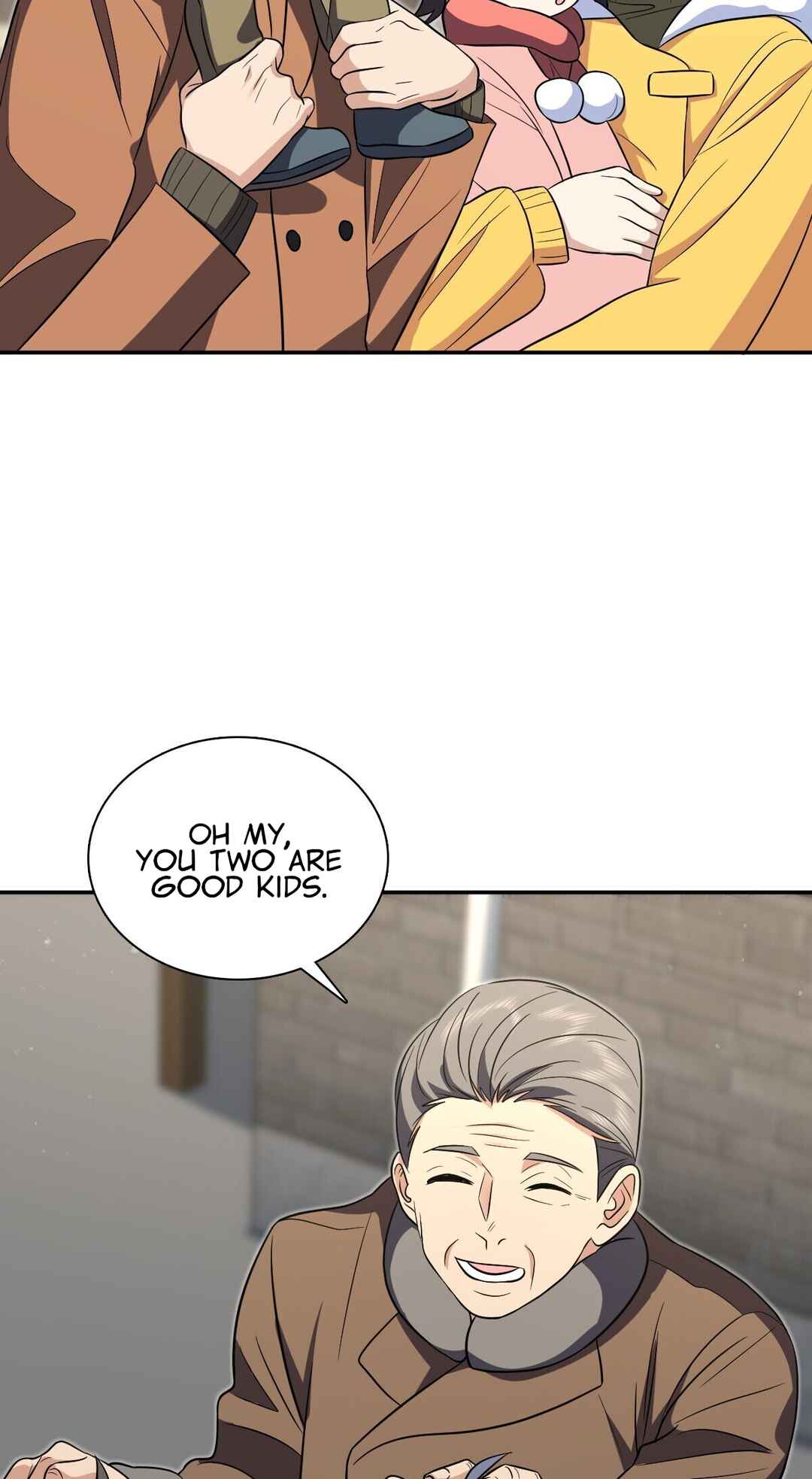 Chapter 369 - Page 4