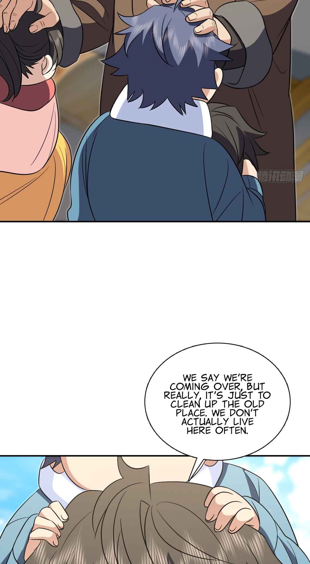 Chapter 369 - Page 5