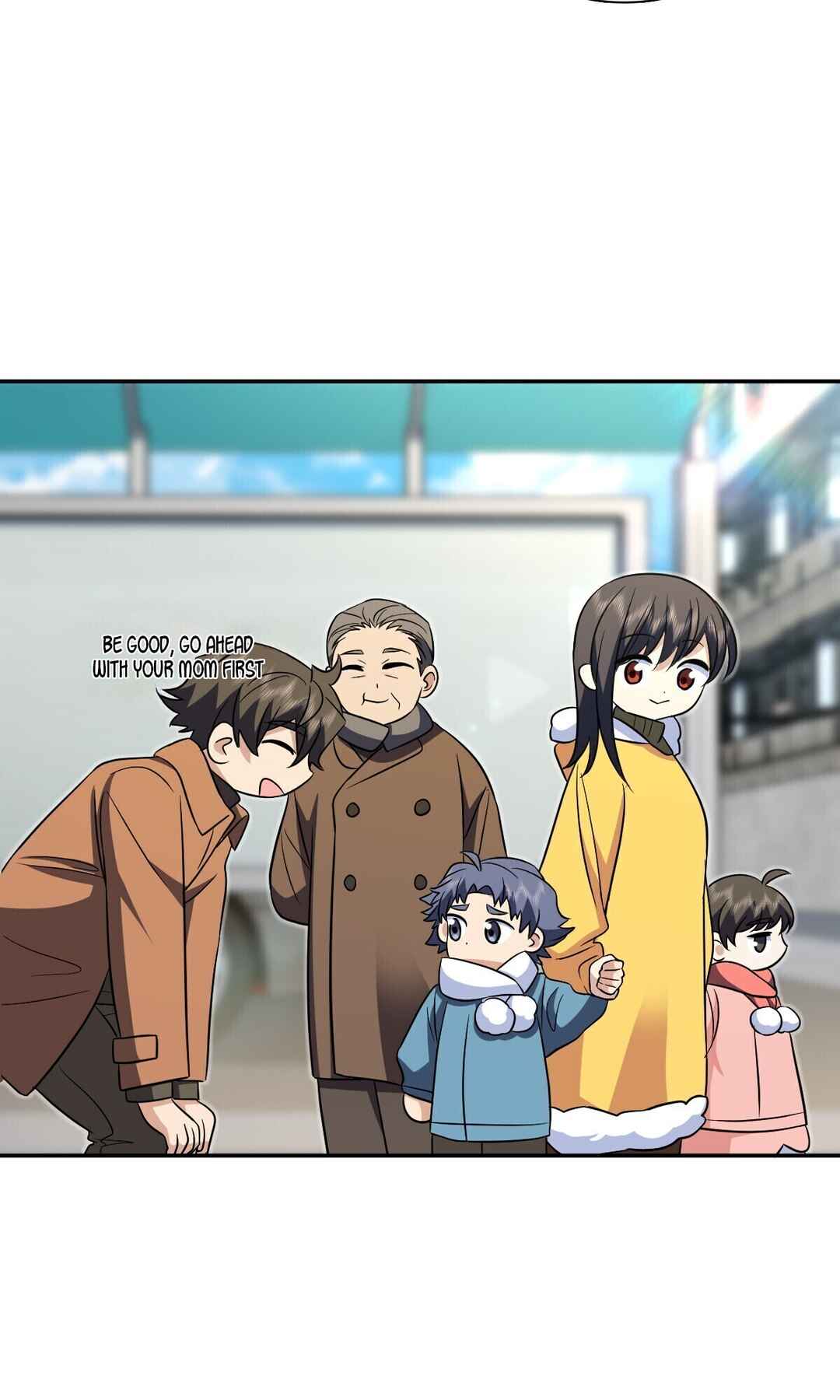 Chapter 369 - Page 8