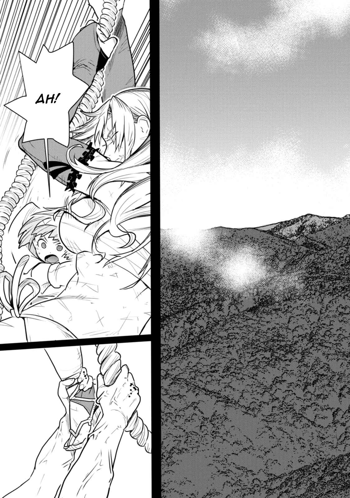 Chapter 22 - Page 1