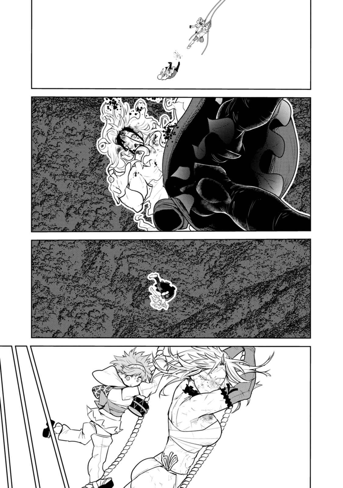 Chapter 22 - Page 5