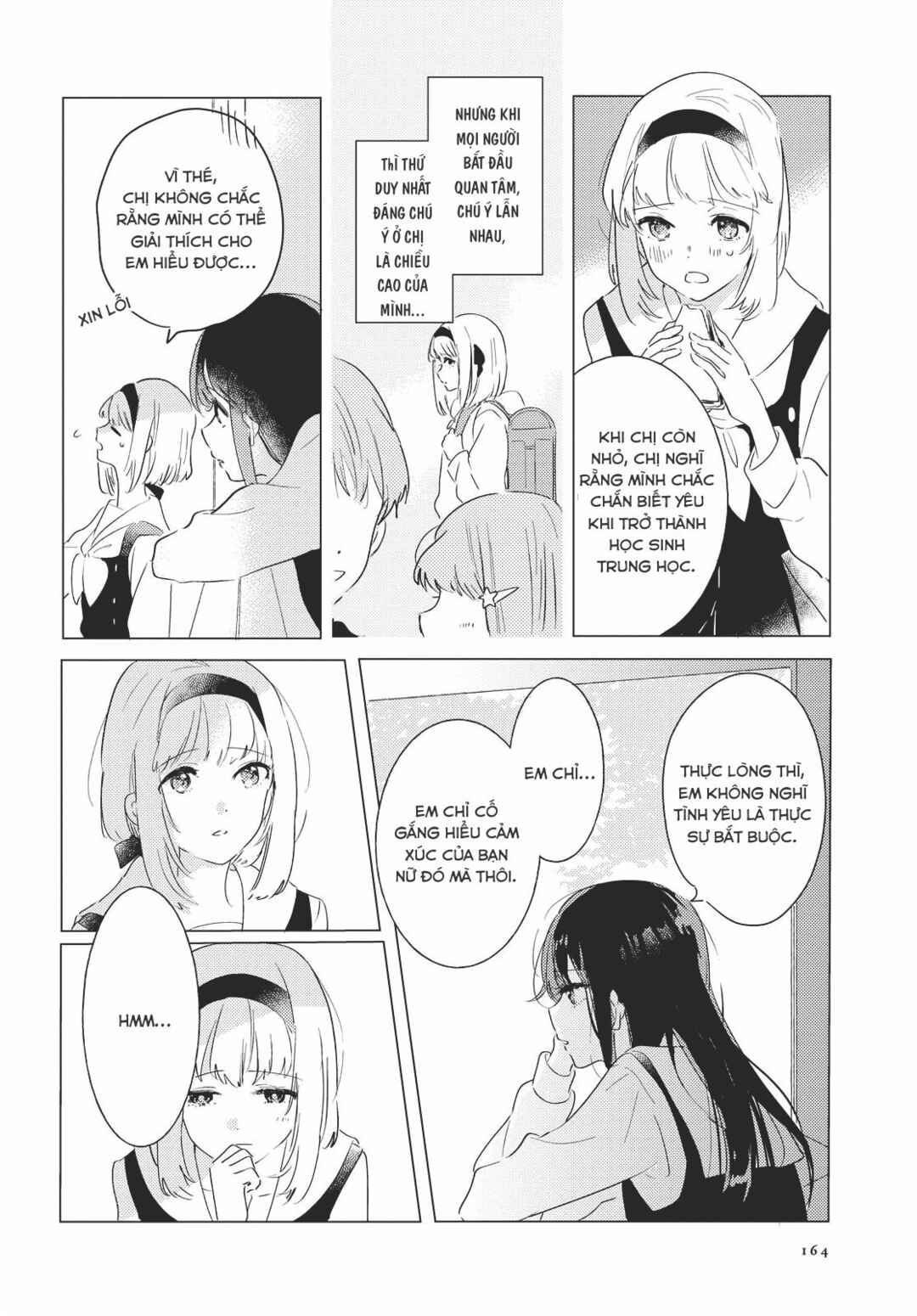 Chapter 4 - Page 14