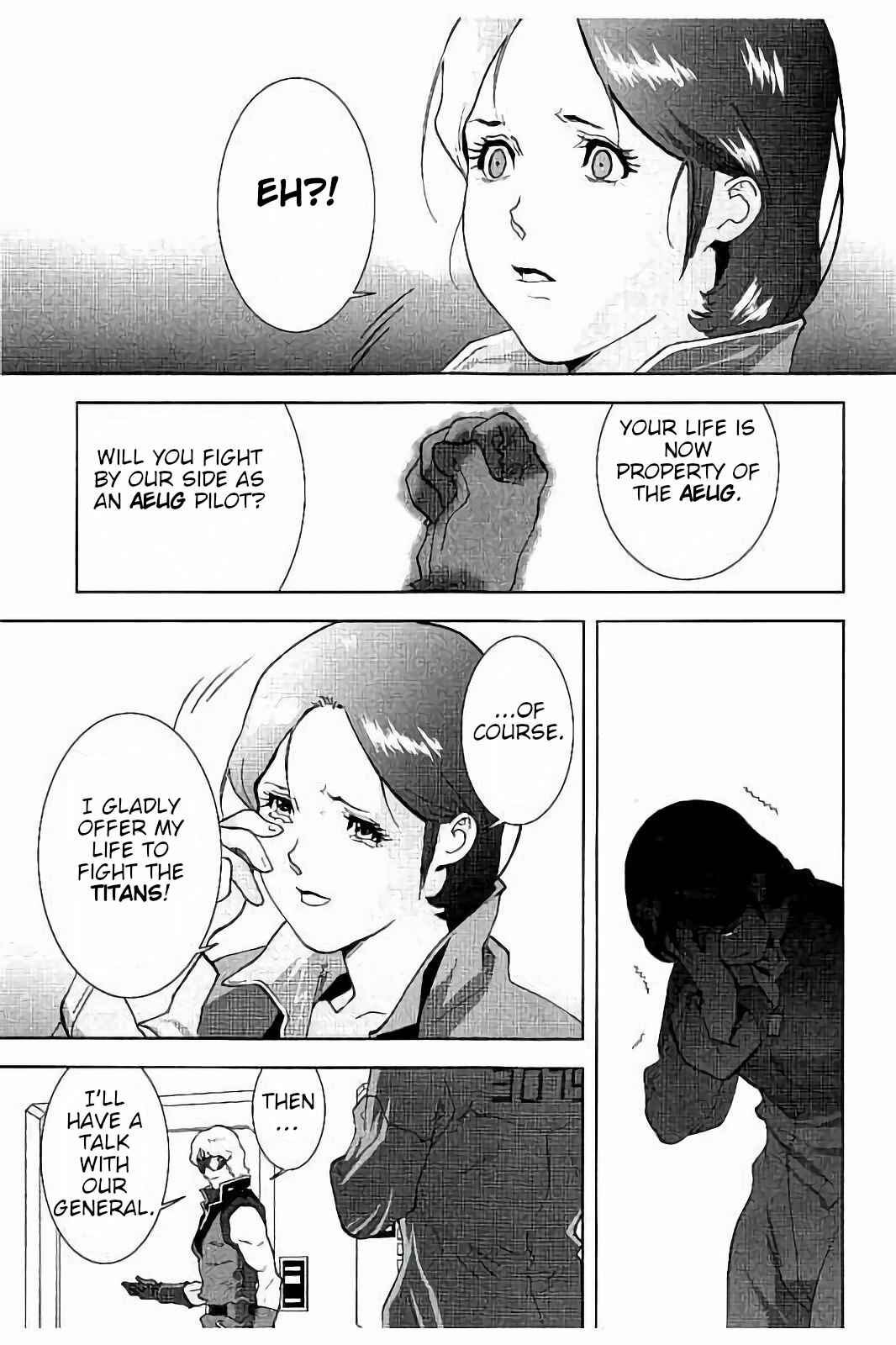 Chapter 14 - Page 17