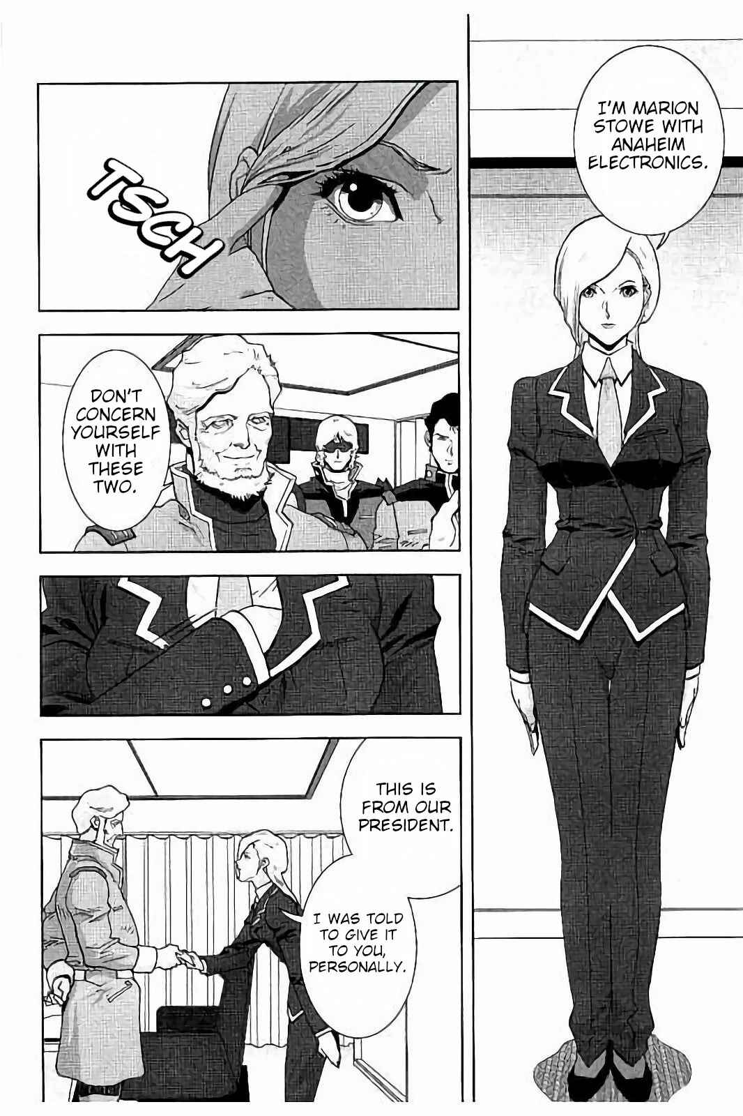 Chapter 14 - Page 20