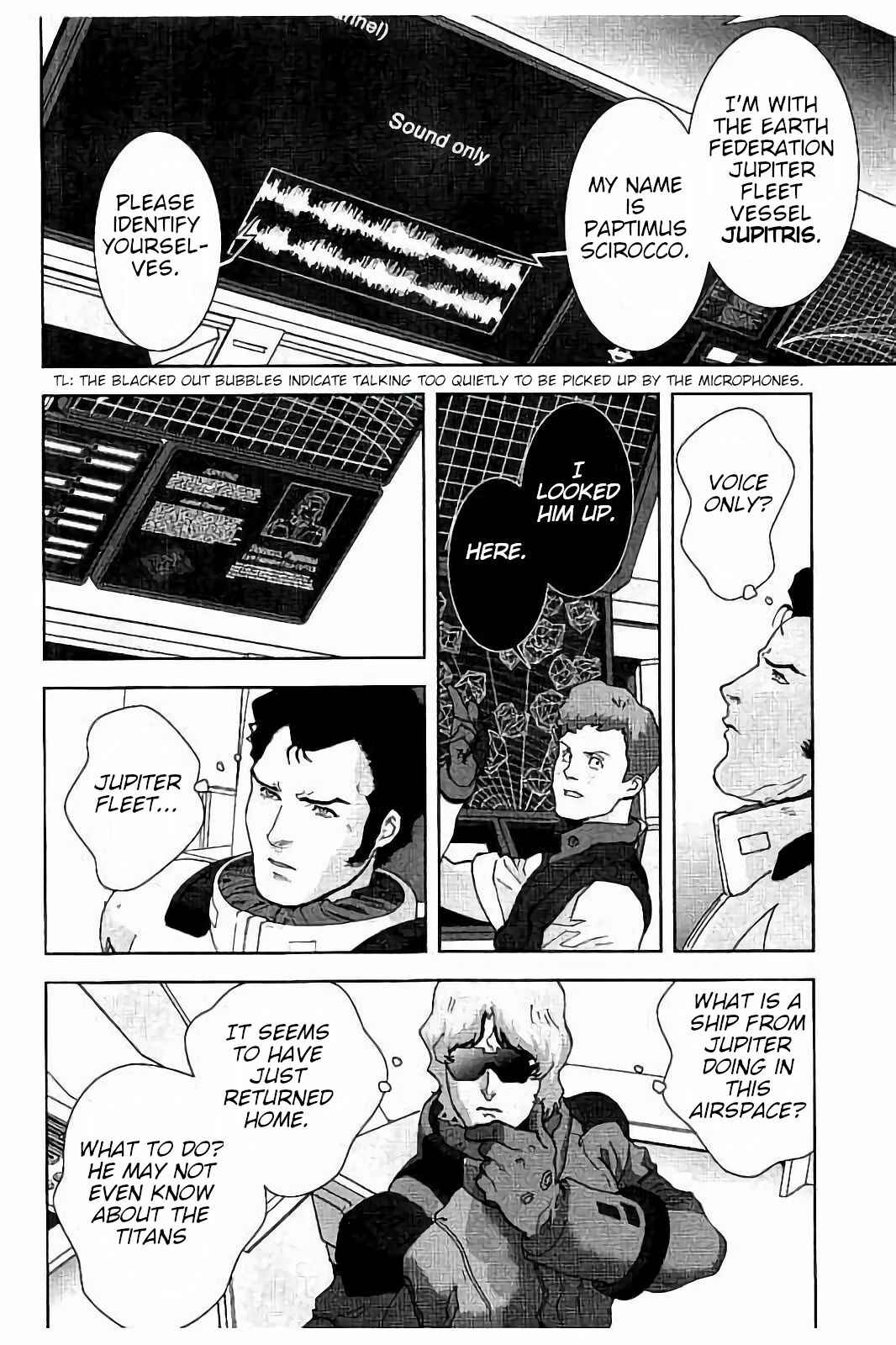 Chapter 14 - Page 30