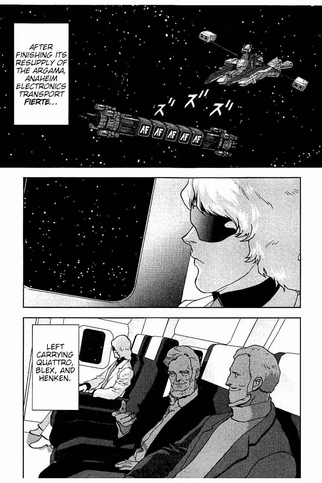 Chapter 14 - Page 55