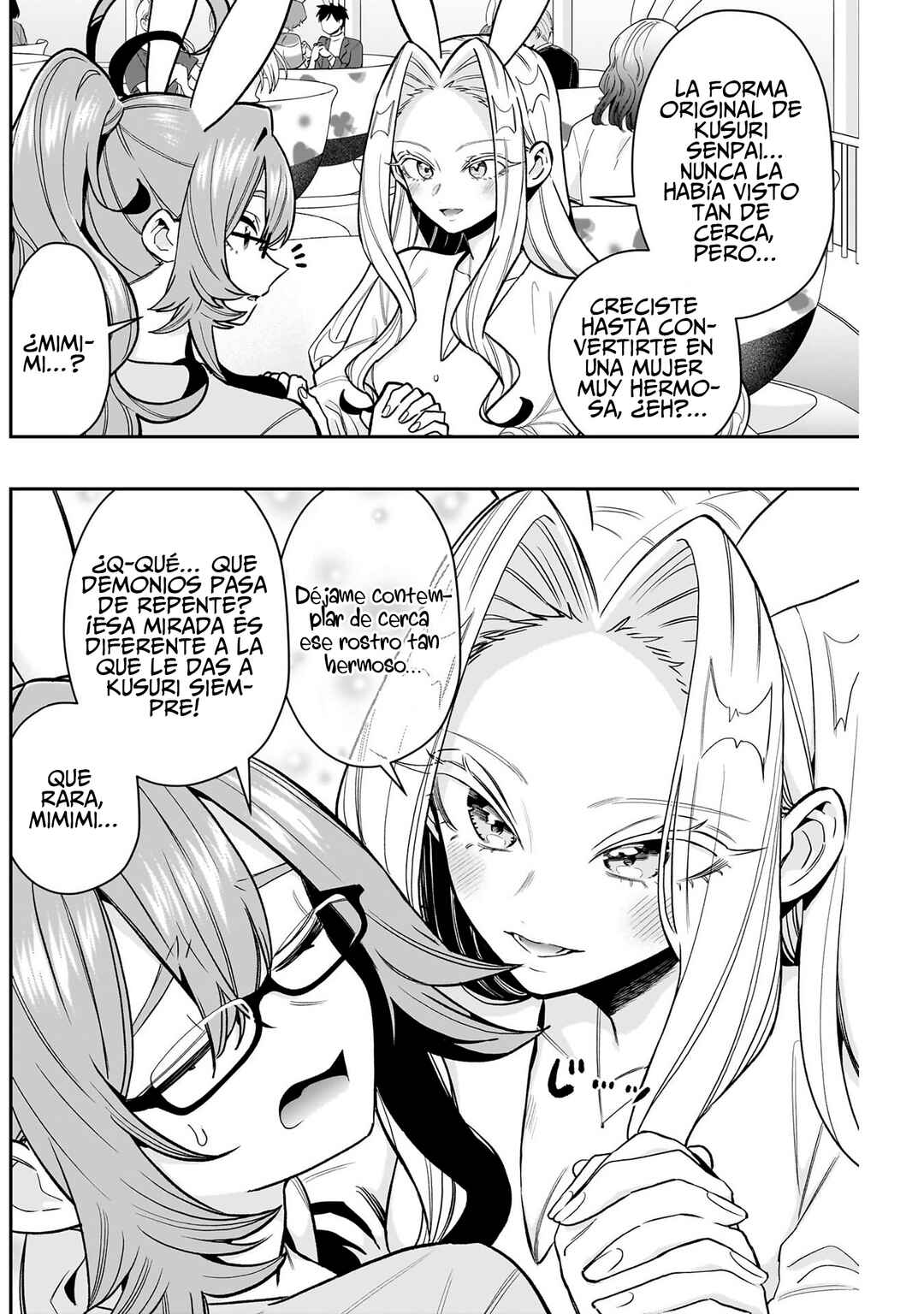 Chapter 228 - Page 12