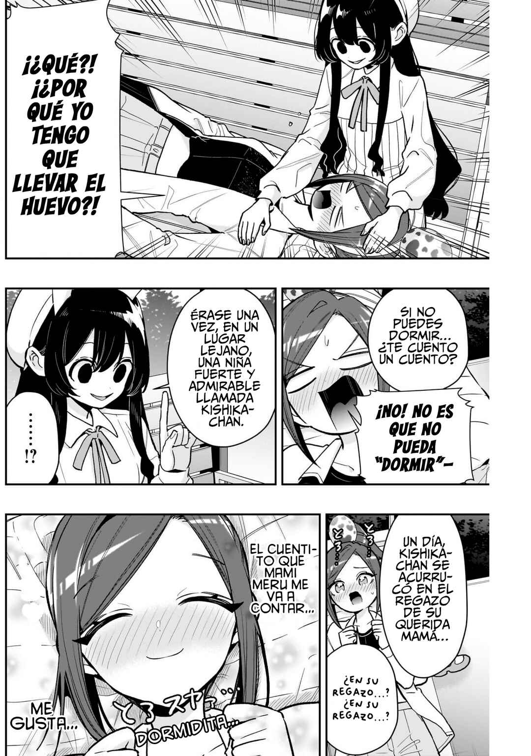 Chapter 228 - Page 4