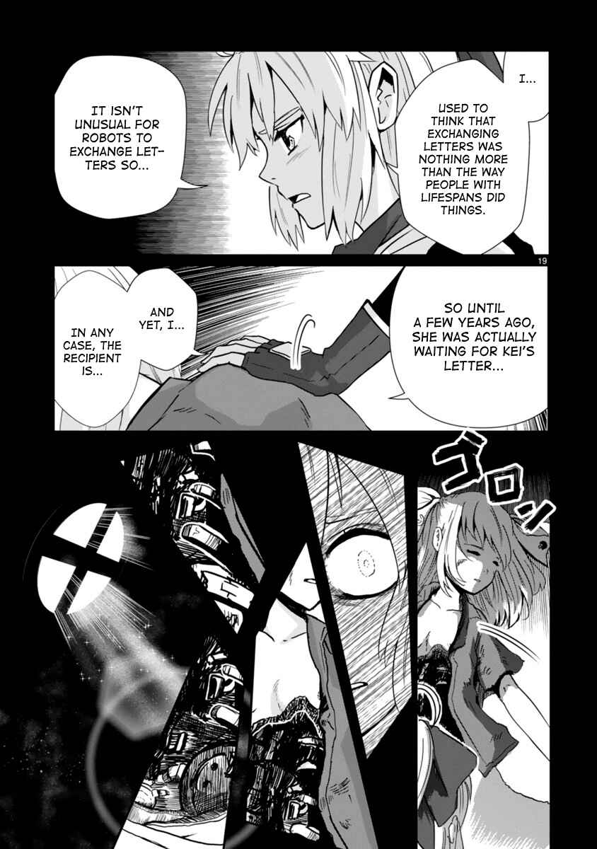 Chapter 4 - Page 18