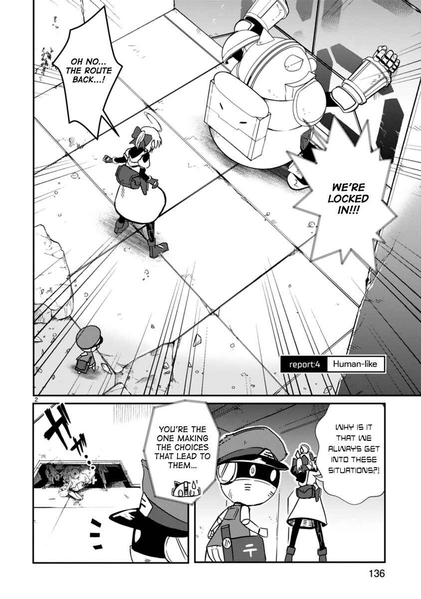 Chapter 4 - Page 2