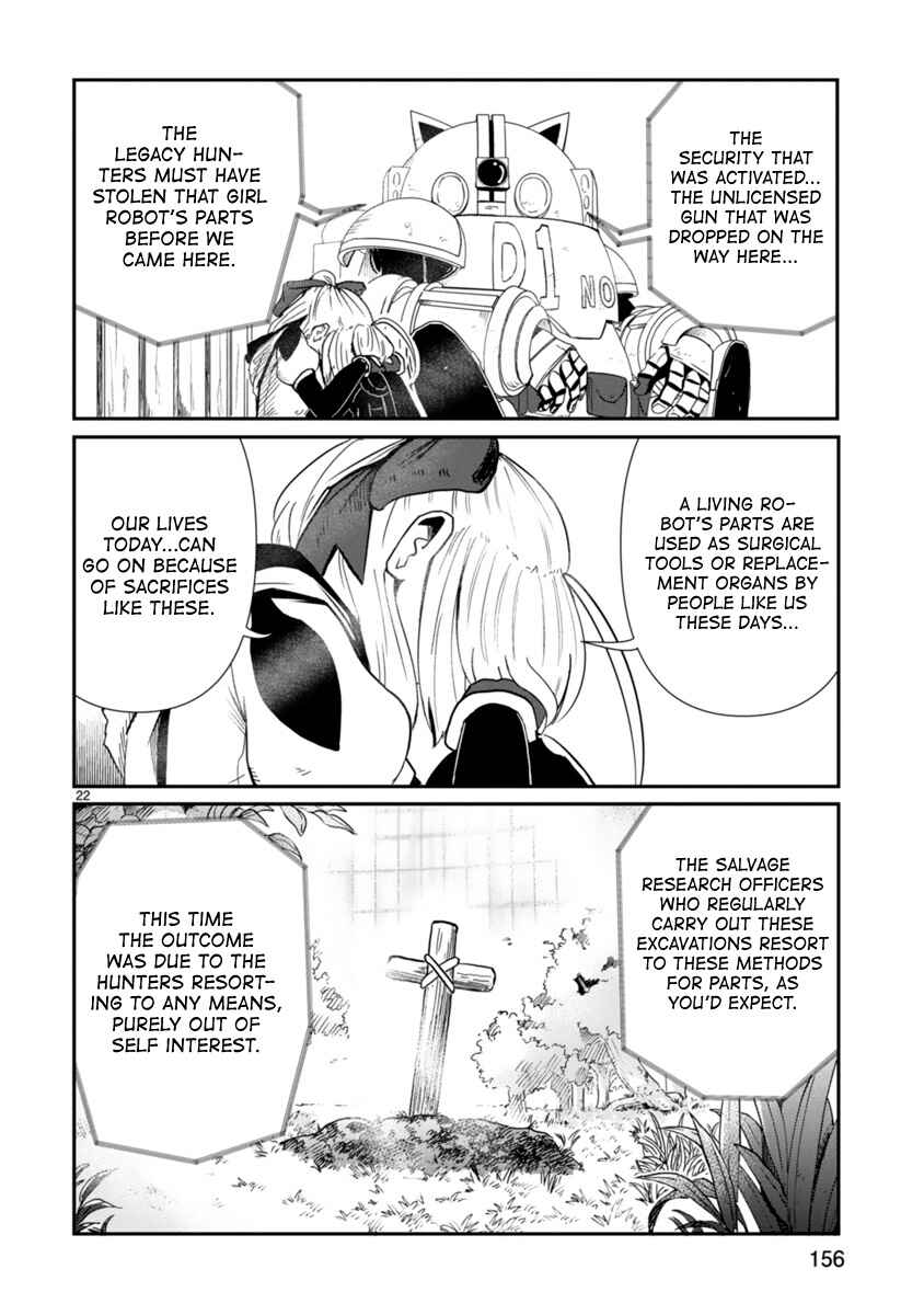 Chapter 4 - Page 21