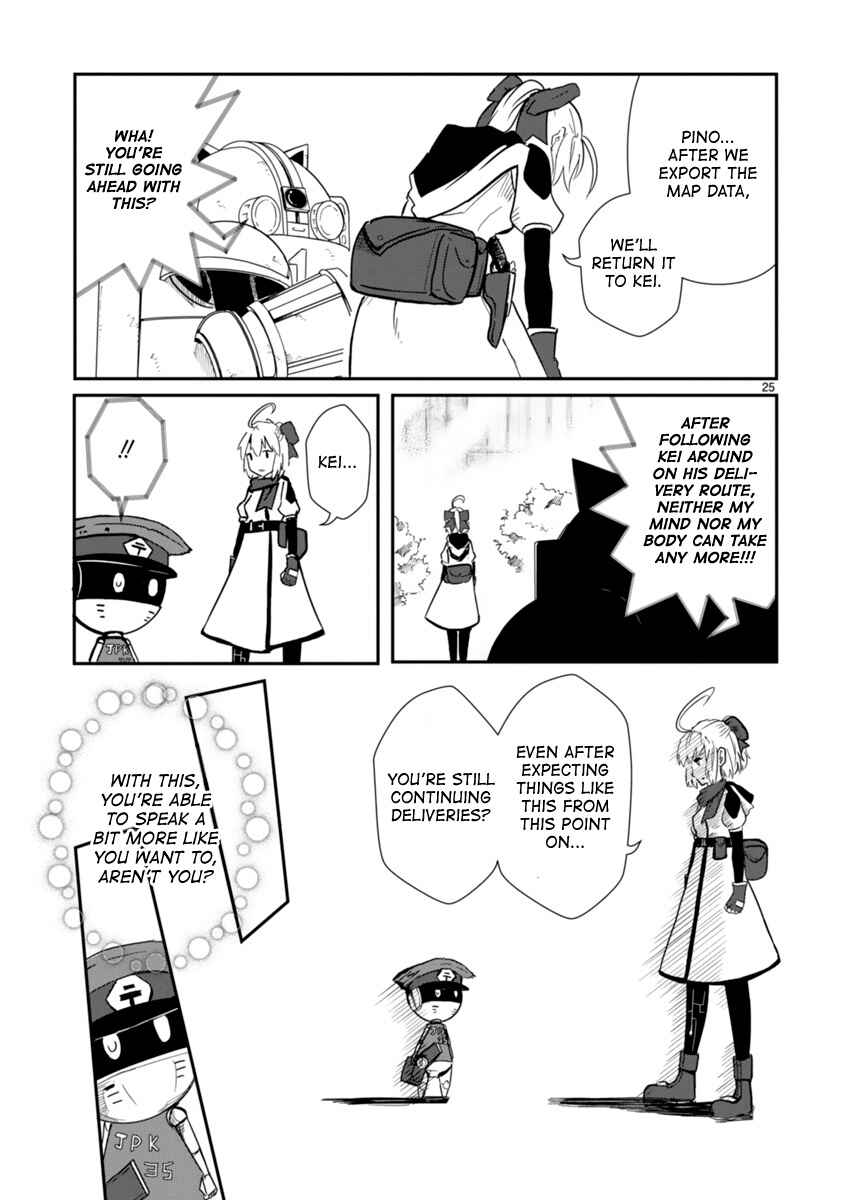 Chapter 4 - Page 24