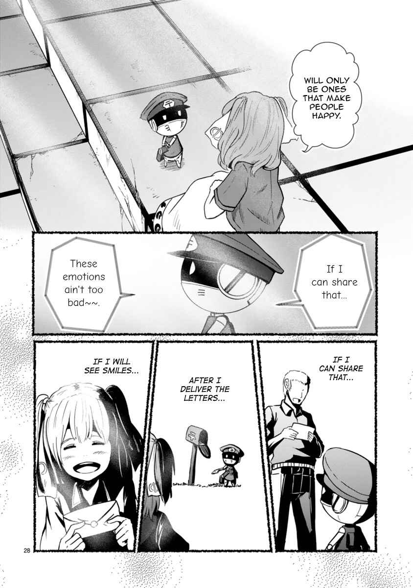 Chapter 4 - Page 27