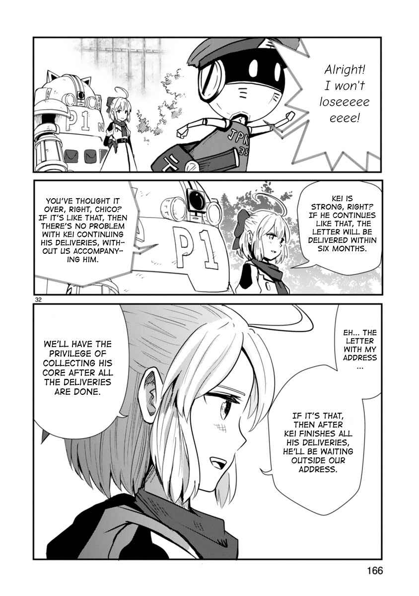 Chapter 4 - Page 31