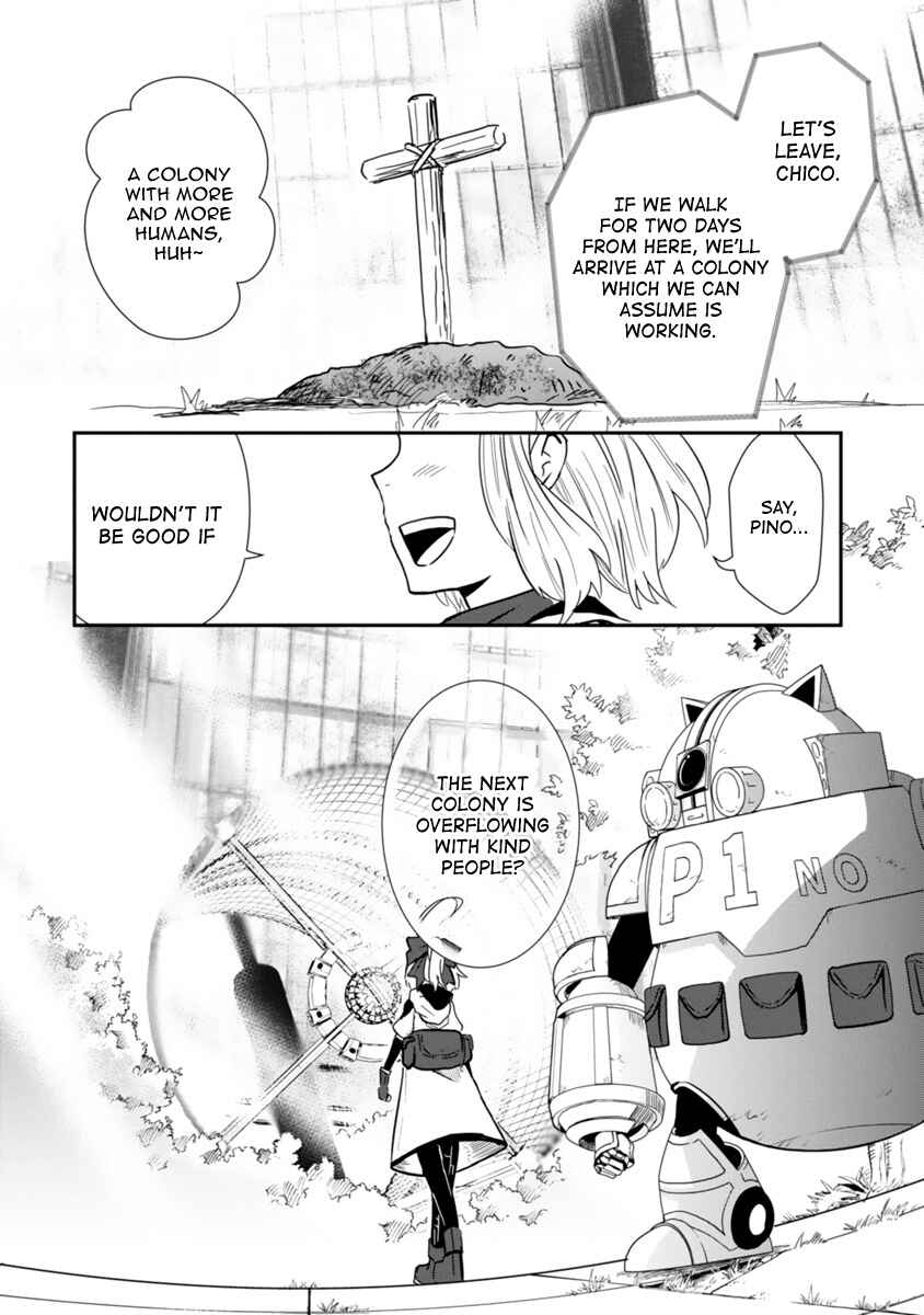 Chapter 4 - Page 34