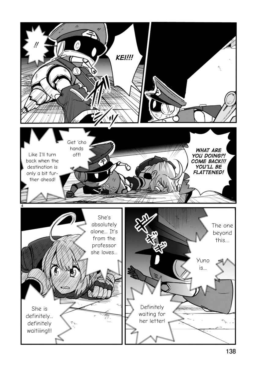 Chapter 4 - Page 4