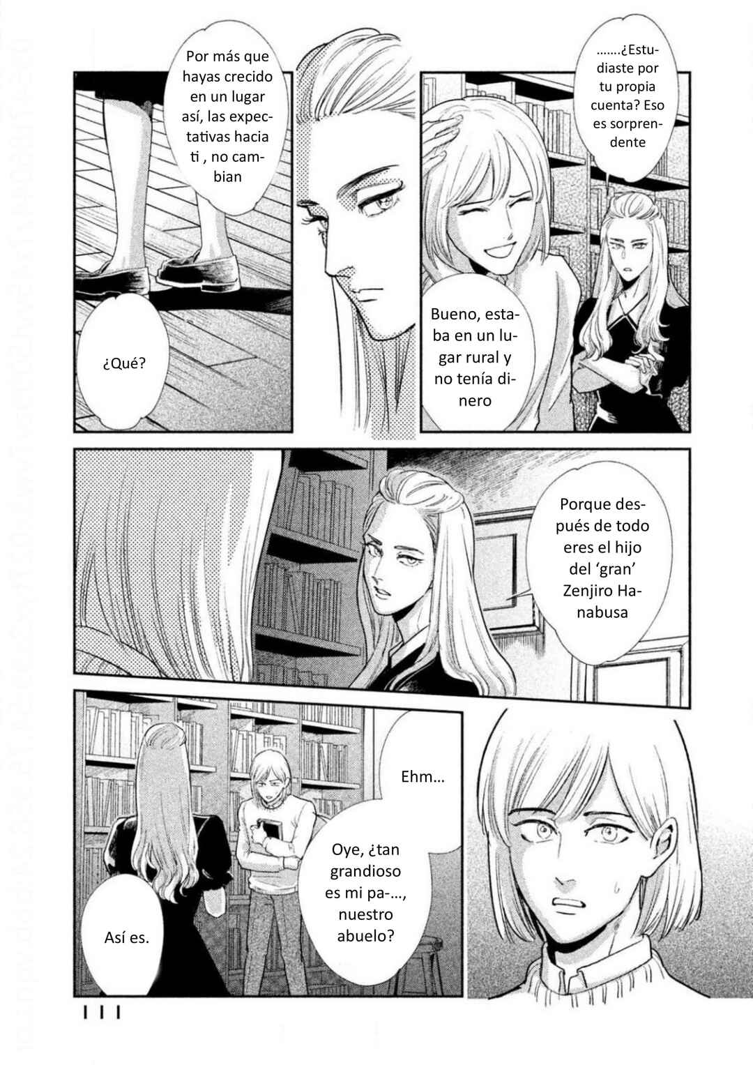 Chapter 7 - Page 17