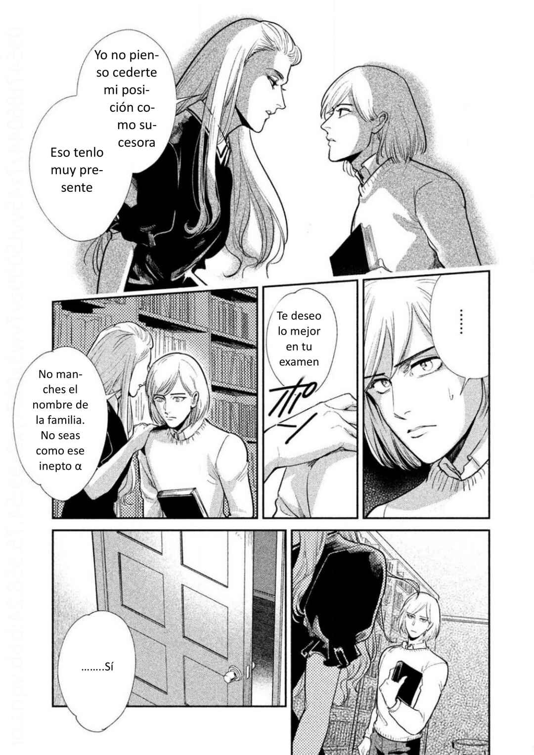 Chapter 7 - Page 19