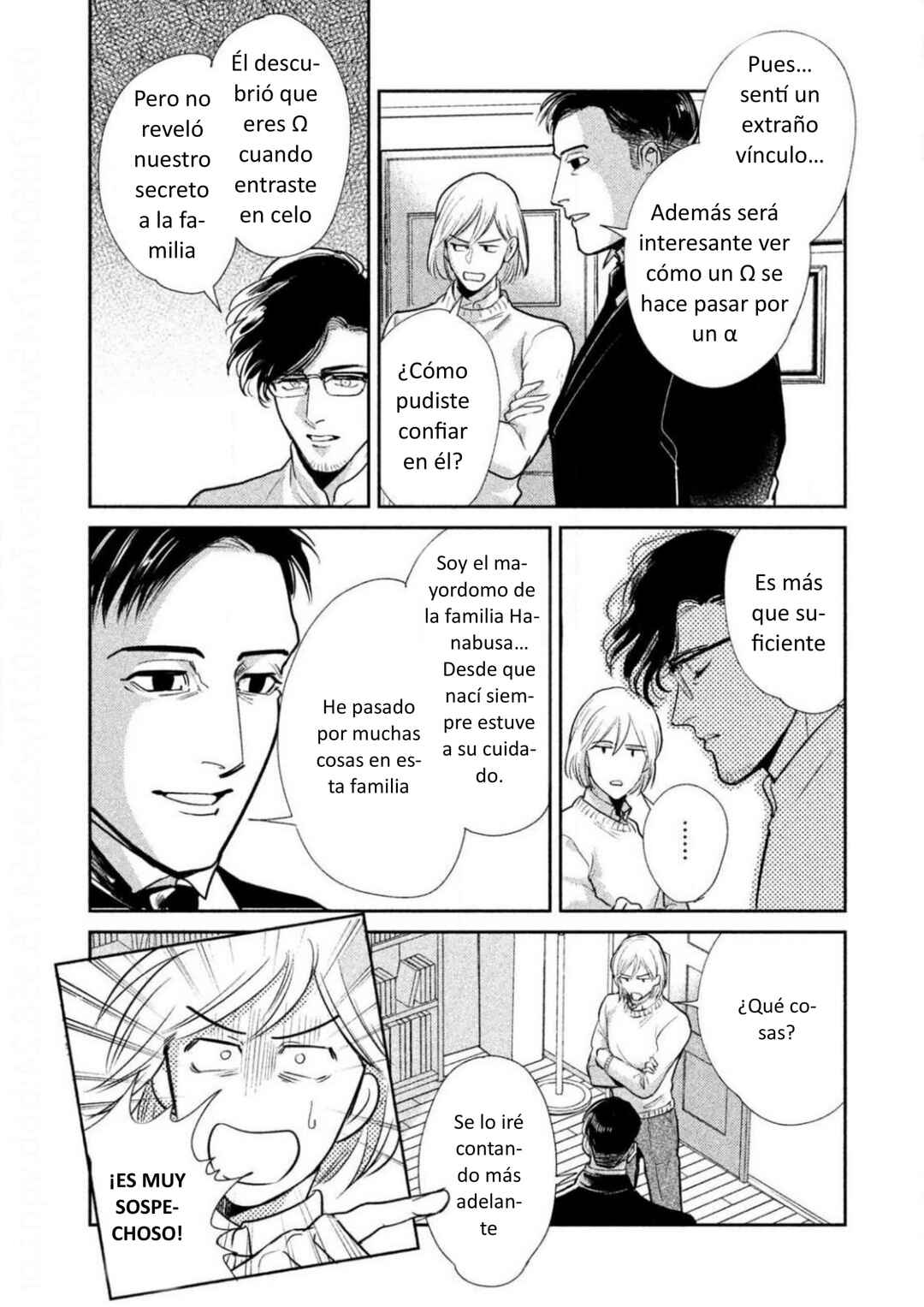 Chapter 7 - Page 9