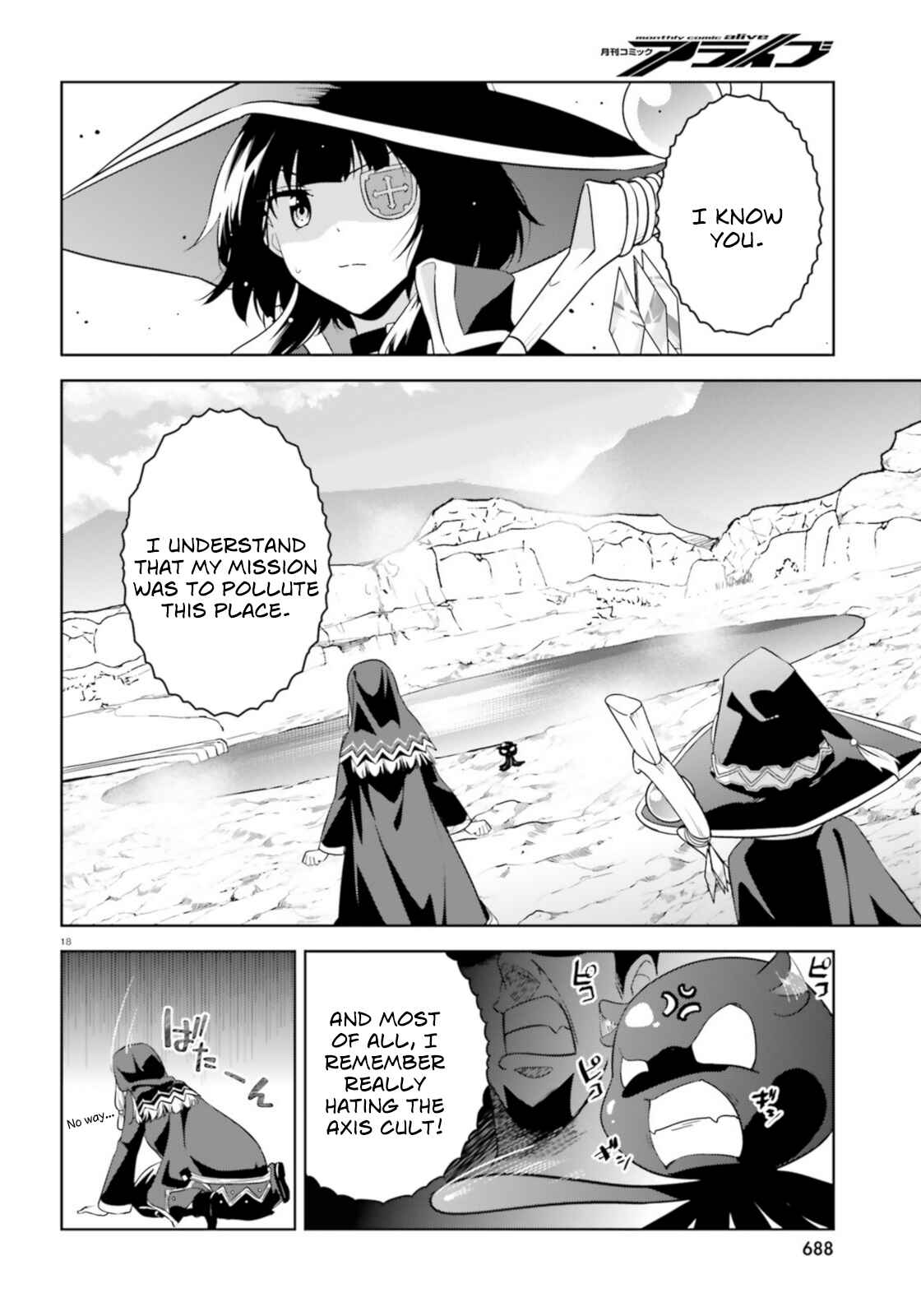 Chapter 19 - Page 16