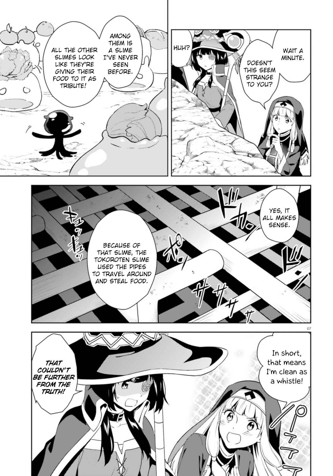 Chapter 19 - Page 5