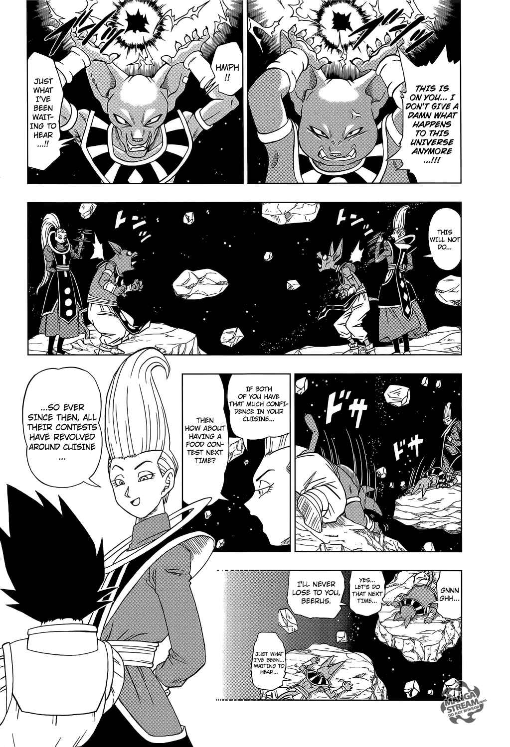 Chapter 6 - Page 11