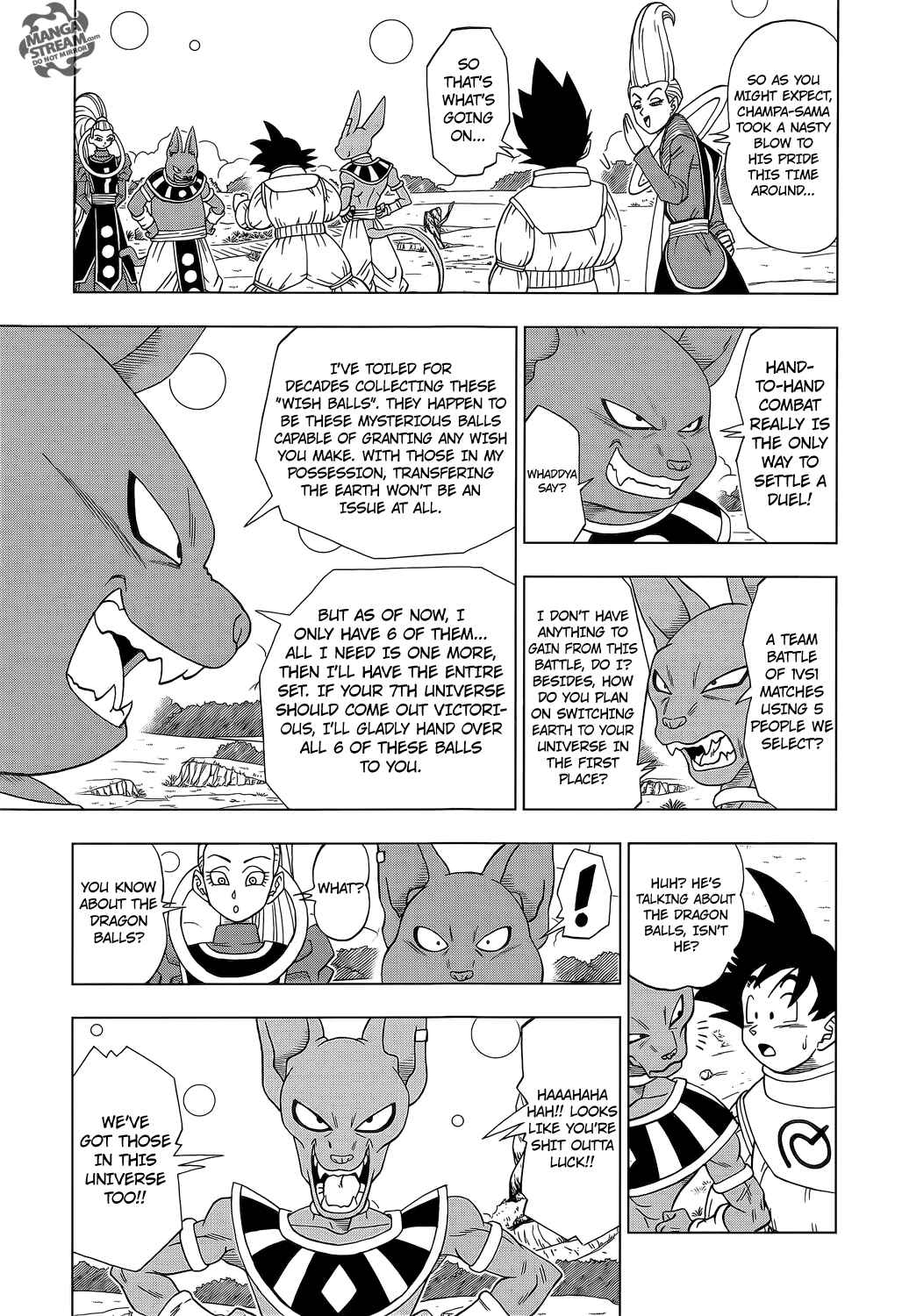 Chapter 6 - Page 12