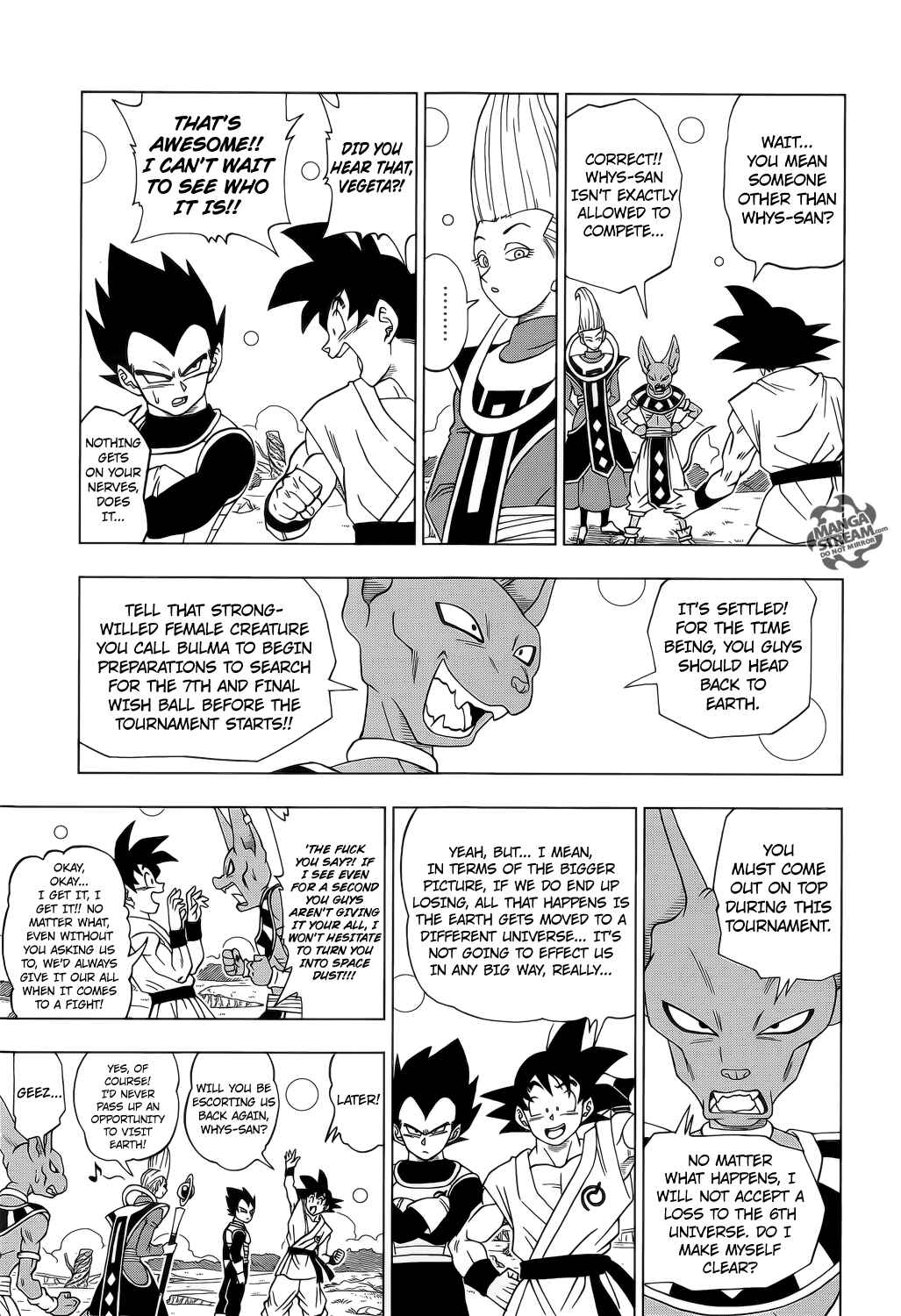 Chapter 6 - Page 16