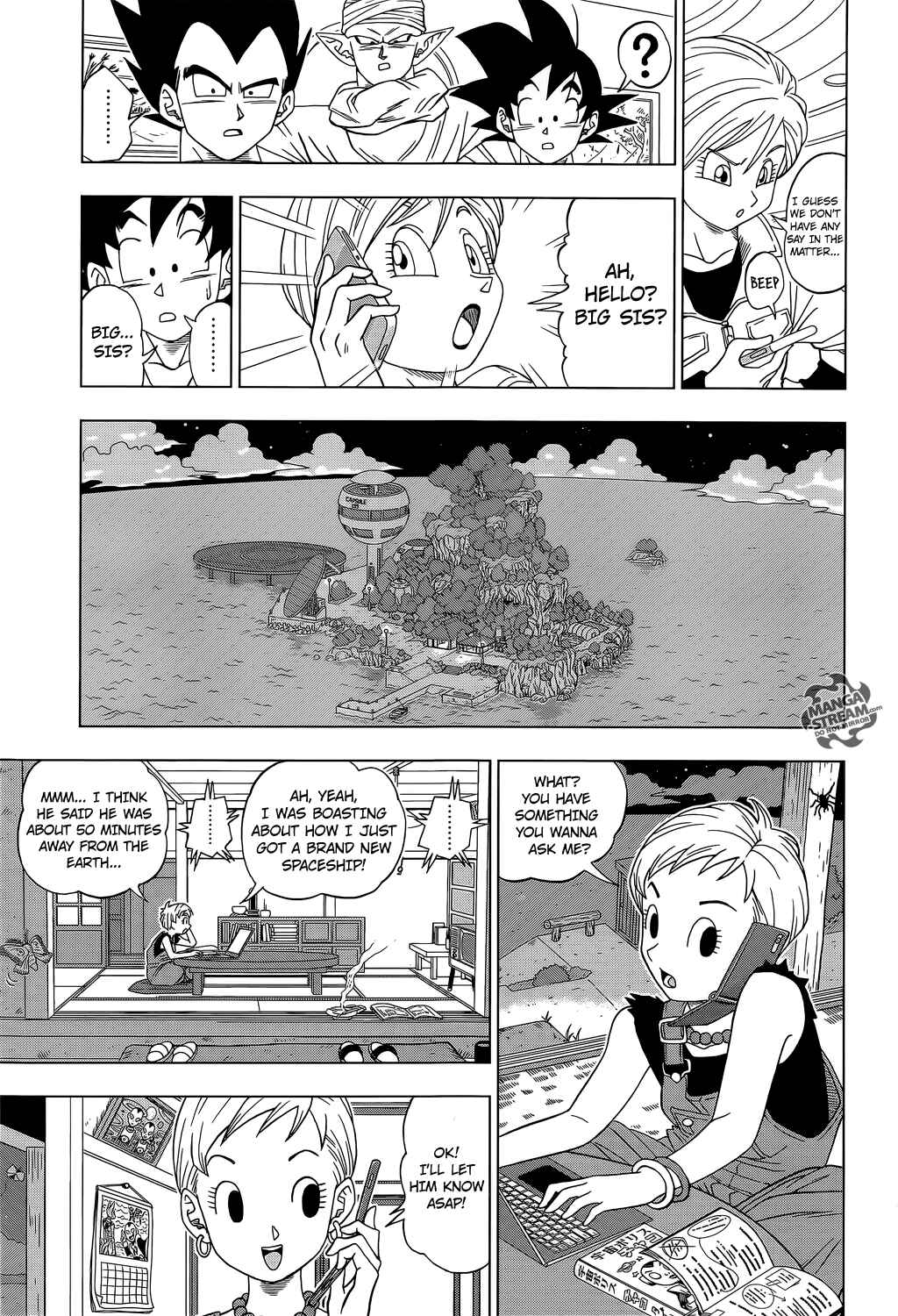 Chapter 6 - Page 18