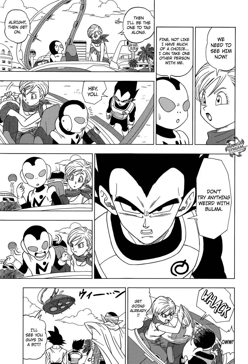 Chapter 6 - Page 20