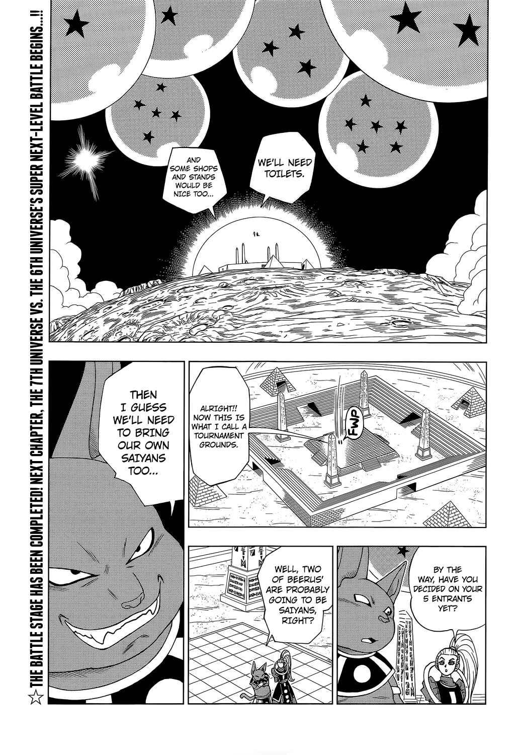 Chapter 6 - Page 22