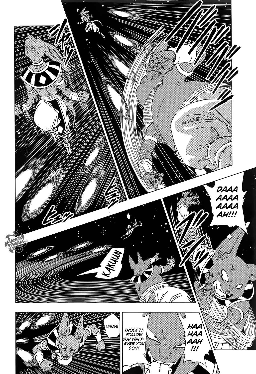 Chapter 6 - Page 5