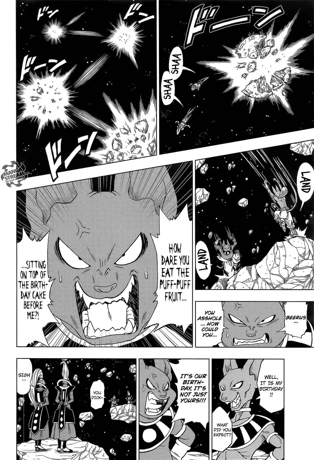 Chapter 6 - Page 9