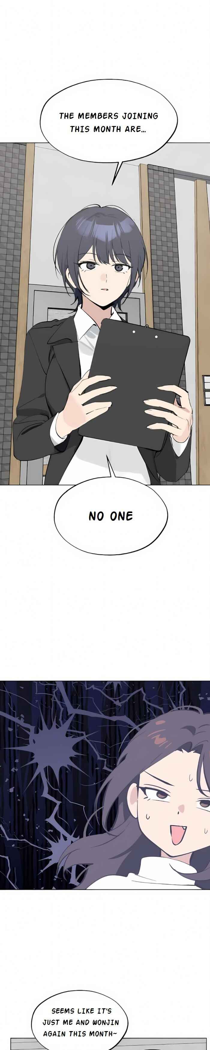Chapter 46 - Page 1