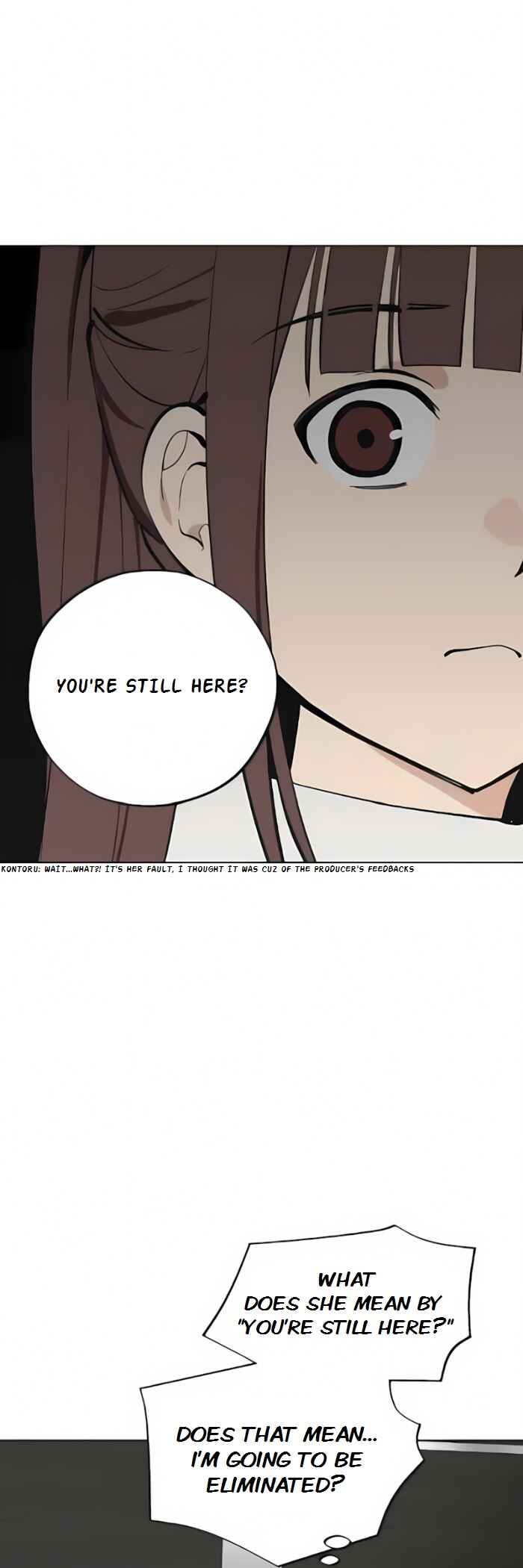 Chapter 46 - Page 14