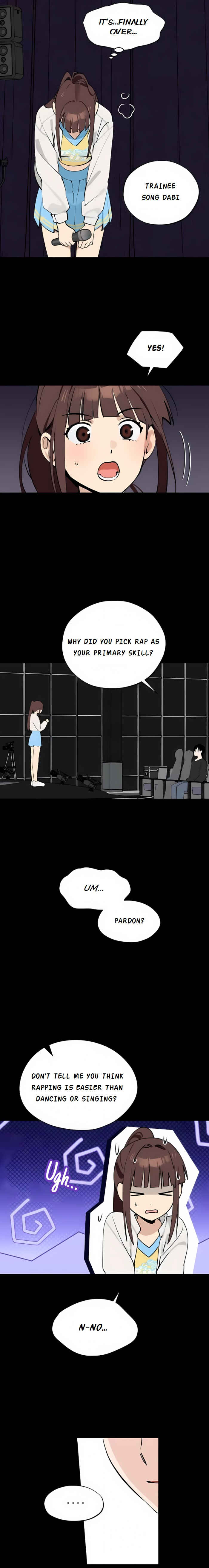 Chapter 46 - Page 26