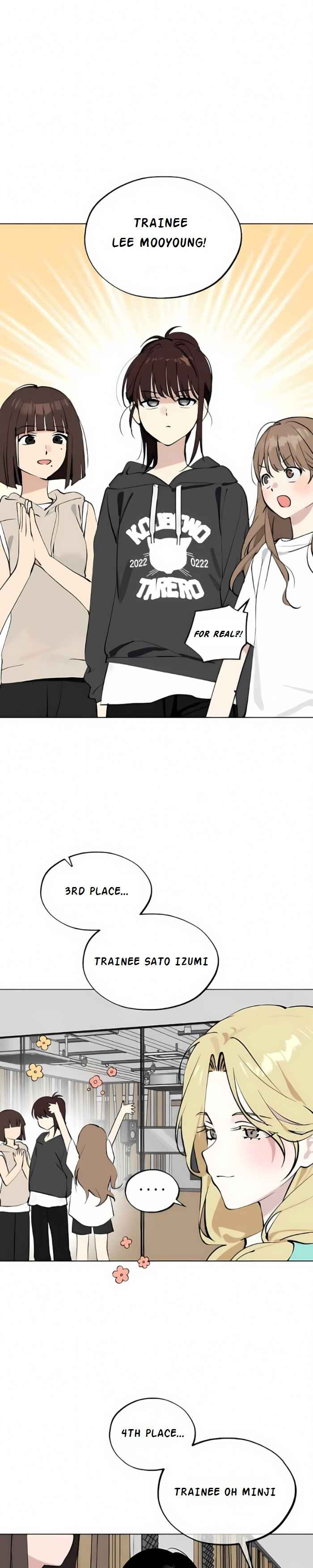 Chapter 46 - Page 3
