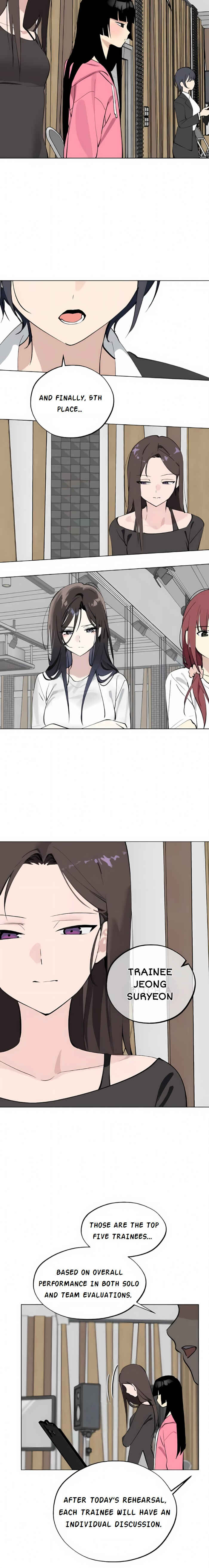 Chapter 46 - Page 4