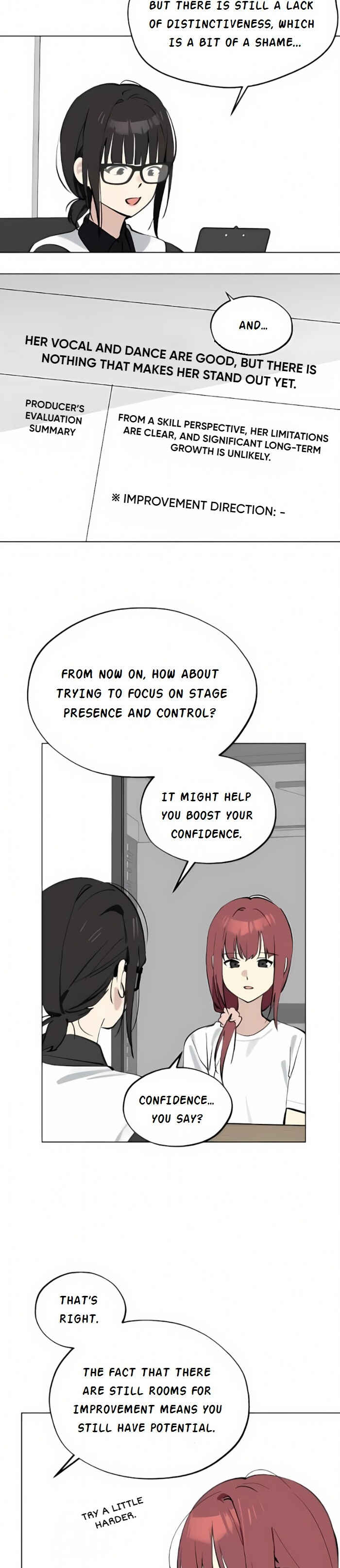 Chapter 46 - Page 6